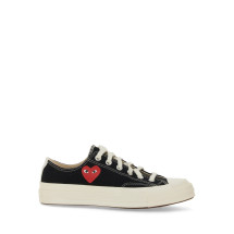 [COMME DES GARCONS PLAY CONVERSE] Sneakers SS25 AZ-K128-001_1
