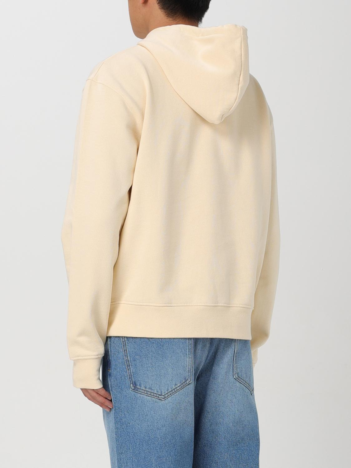 [JACQUEMUS] Hoodie FW25 245JS3102120 151