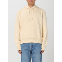 [JACQUEMUS] Hoodie FW25 245JS3102120 151