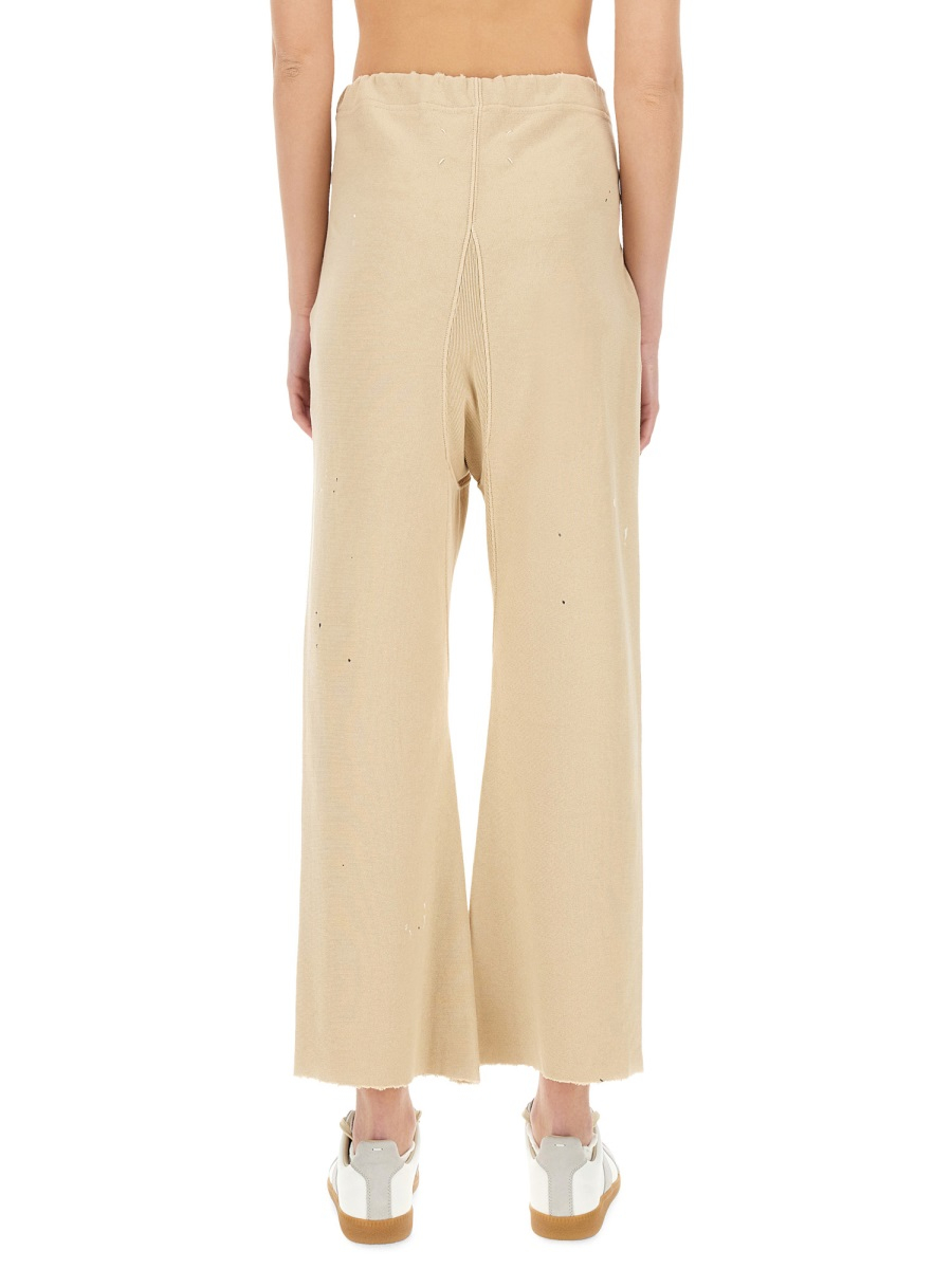 [Maison Margiela] Trousers SS25 S50KA0677_M25019112