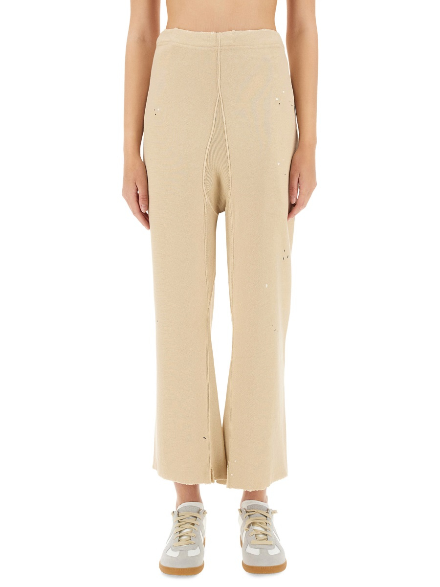 [Maison Margiela] Trousers SS25 S50KA0677_M25019112