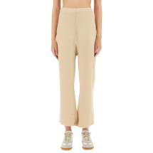 [Maison Margiela] Trousers SS25 S50KA0677_M25019112