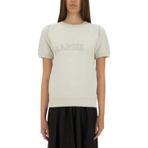 [Maison Margiela] Sweatshirt SS25 S51GU0136_M25016103