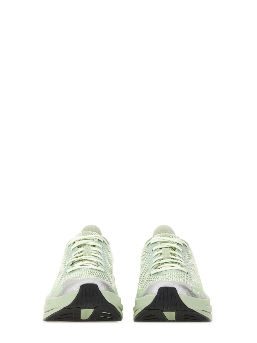 [MM6 MAISON MARGIELA X SALOMON] Sneakers SS25 S59WS0239_P8162HA742