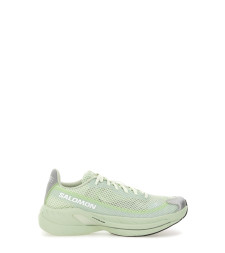 [MM6 MAISON MARGIELA X SALOMON] Sneakers SS25 S59WS0239_P8162HA742