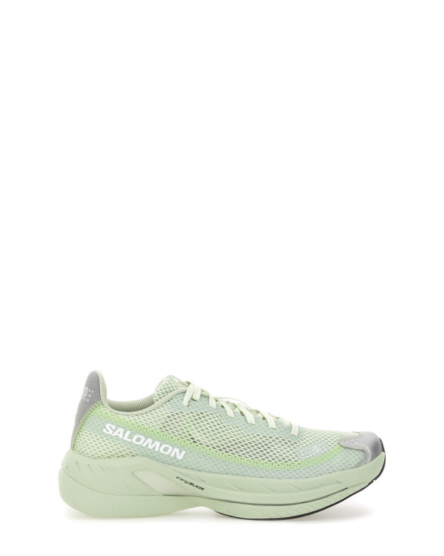 [MM6 MAISON MARGIELA X SALOMON] Sneakers SS25 S59WS0239_P8162HA742