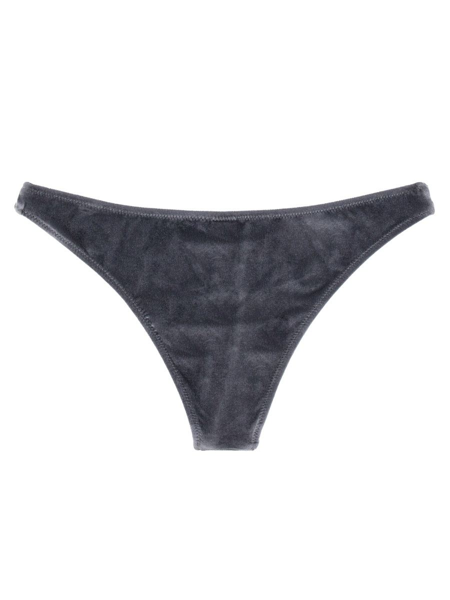 [Paloma Wool] Bikini SS25 UVA102_200