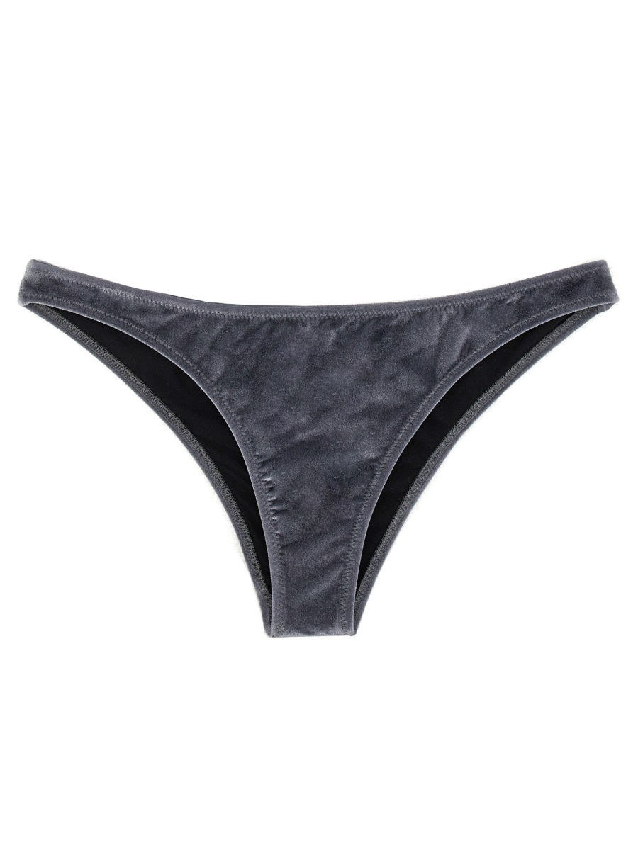 [Paloma Wool] Bikini SS25 UVA102_200
