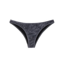 [Paloma Wool] Bikini SS25 UVA102_200