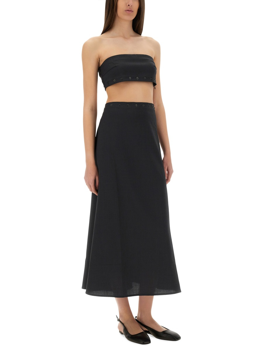 [Paloma Wool] Tank top SS25 UV3806_209