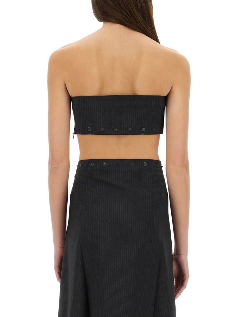 [Paloma Wool] Tank top SS25 UV3806_209
