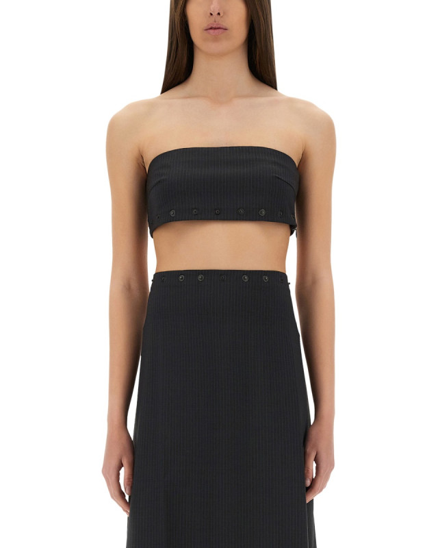 [Paloma Wool] Tank top SS25 UV3806_209