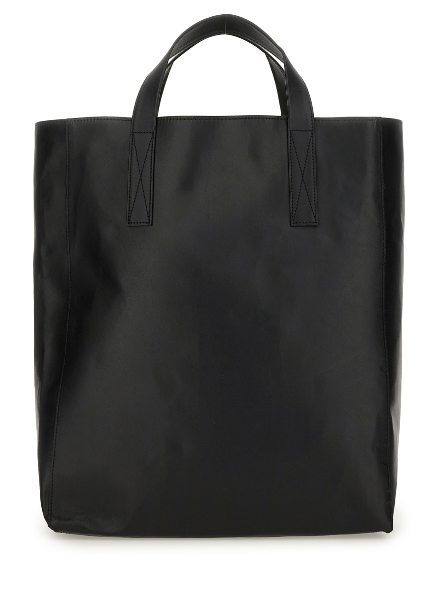 [Vivienne Westwood] Bag SS25 4D02000BU_L00ANN401