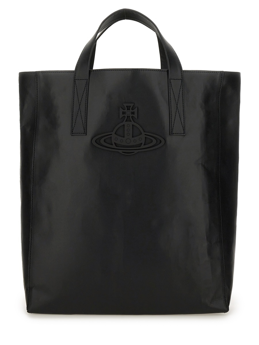 [Vivienne Westwood] Bag SS25 4D02000BU_L00ANN401