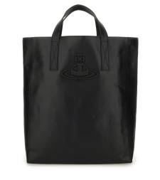 [Vivienne Westwood] Bag SS25 4D02000BU_L00ANN401