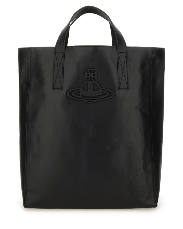 [Vivienne Westwood] Bag SS25 4D02000BU_L00ANN401