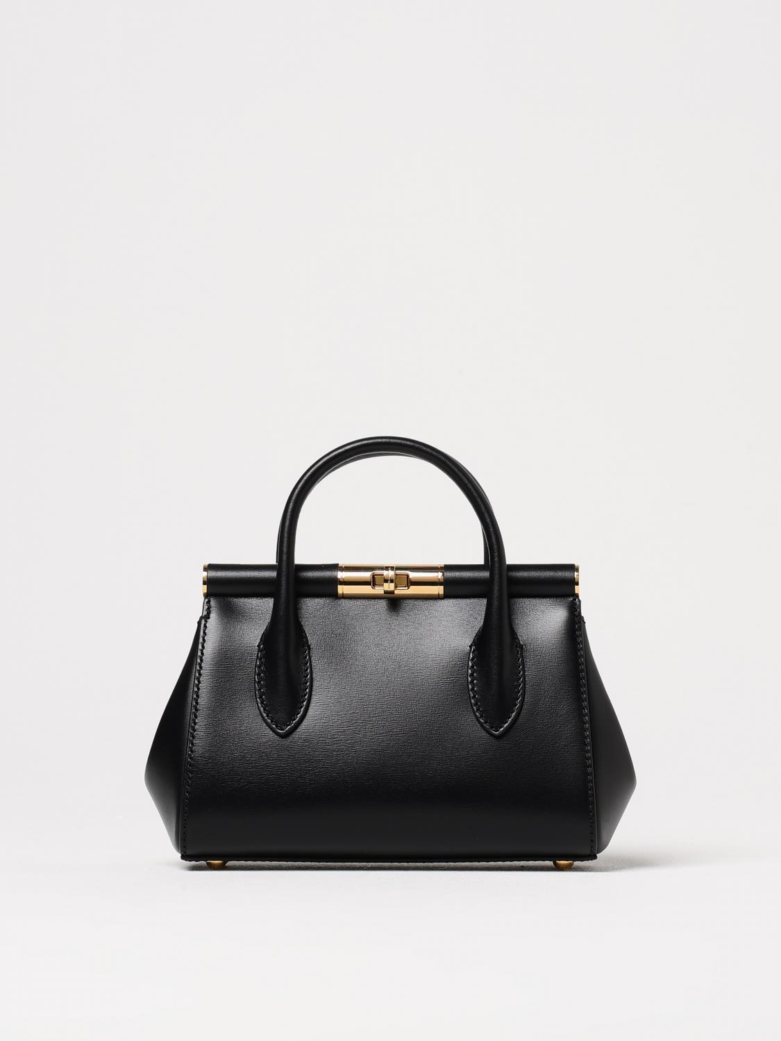 [Dolce & Gabbana] Minibag FW25 BB7744A3G19 80999