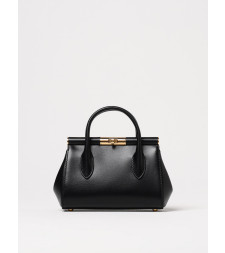 [Dolce & Gabbana] Minibag FW25 BB7744A3G19 80999
