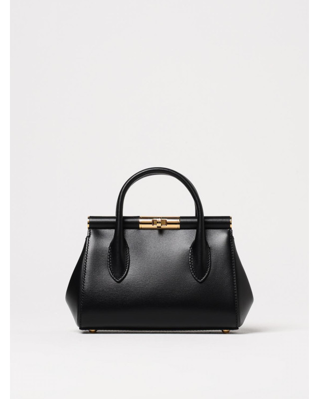[Dolce & Gabbana] Minibag FW25 BB7744A3G19 80999