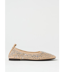 [Tory Burch] Flat shoes FW25 162066 960