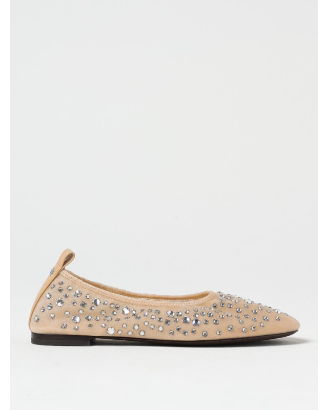 [Tory Burch] Flat shoes FW25 162066 960