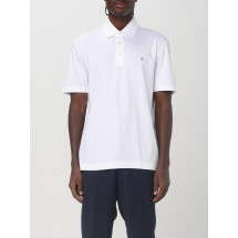 [BOSS] T-shirts Short Sleeve FW25 50520297 100
