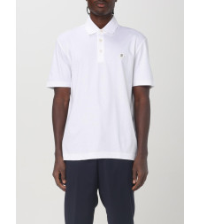 [BOSS] T-shirts Short Sleeve FW25 50520297 100