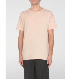 [Maison Margiela] T-shirts Short Sleeve FW25 S51GC0533S20079 218