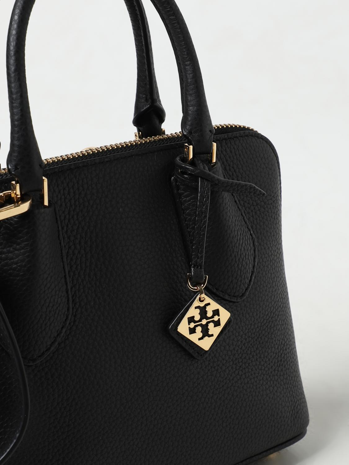 [Tory Burch] Tote bag FW25 155619 001