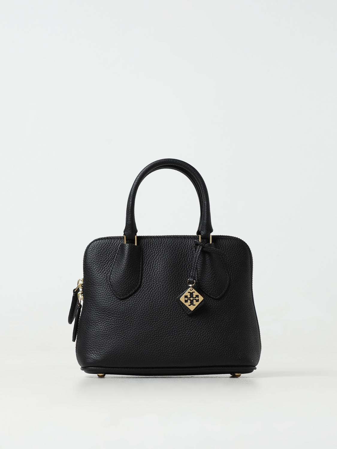 [Tory Burch] Tote bag FW25 155619 001