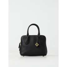 [Tory Burch] Tote bag FW25 155619 001