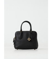 [Tory Burch] Tote bag FW25 155619 001