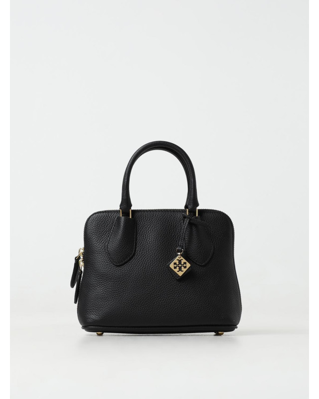 [Tory Burch] Tote bag FW25 155619 001