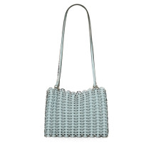 [RABANNE] Shoulder bag SS25 25ESS0506CLF234_M486
