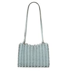[RABANNE] Shoulder bag SS25 25ESS0506CLF234_M486