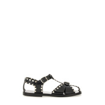 [Bally] Sandals SS25 WF0043_VT935U901