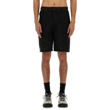 [and Wander] Shorts SS25 5745122014_010