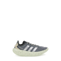 [ADIDAS ORIGINALS] Sneakers SS25 JH8111_GREFOU/MSILVE/SOLRED