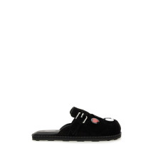 [Moschino] Sandals SS25 MA10252G0M_ME000A
