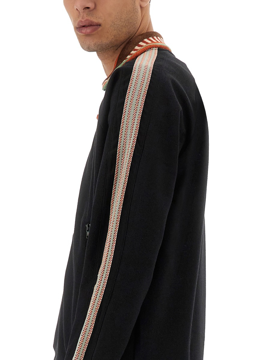 [Sasquatchfabrix.] Jacket SS25 25SS-CSS-001_03