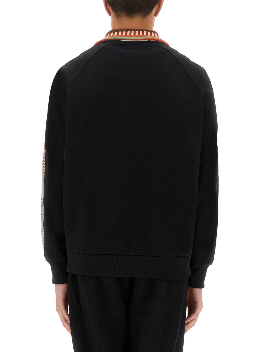 [Sasquatchfabrix.] Jacket SS25 25SS-CSS-001_03