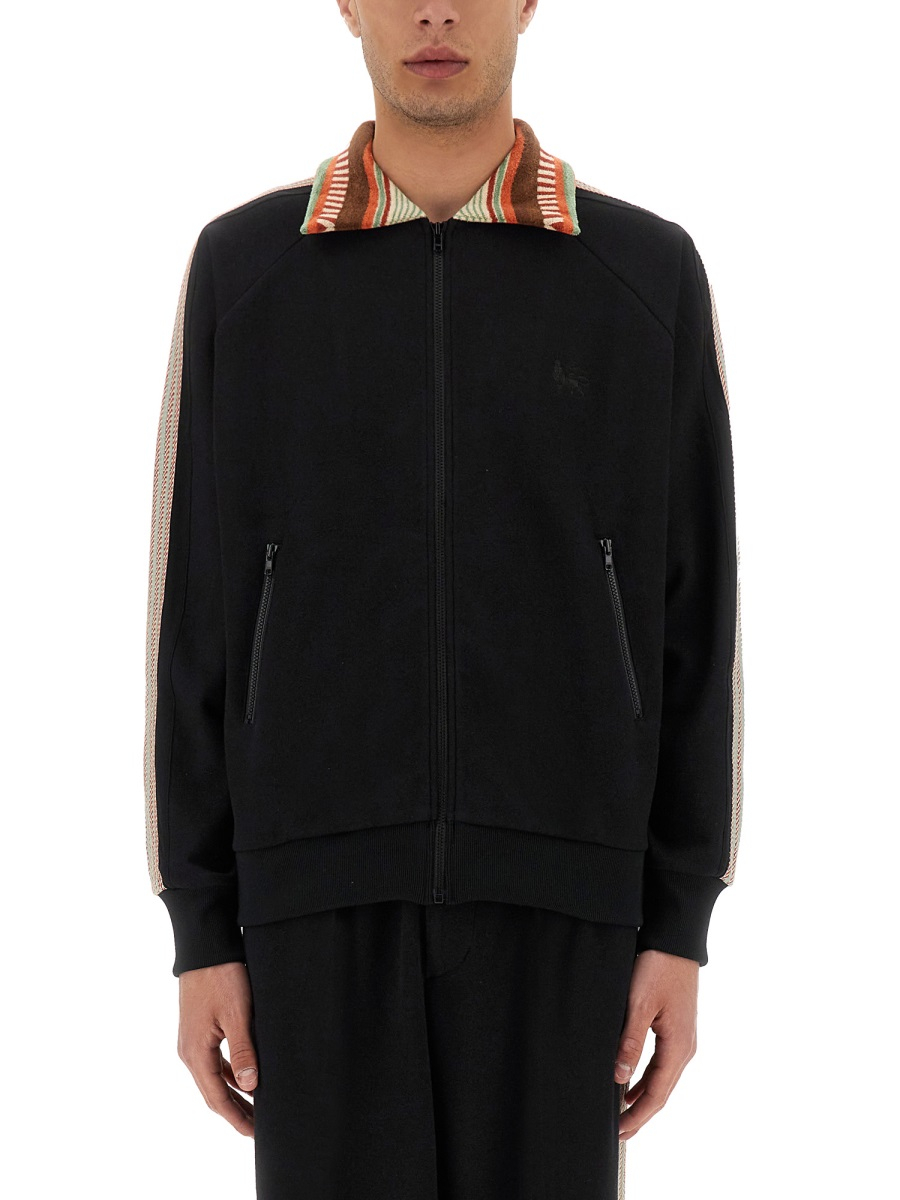 [Sasquatchfabrix.] Jacket SS25 25SS-CSS-001_03