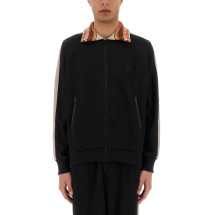 [Sasquatchfabrix.] Jacket SS25 25SS-CSS-001_03