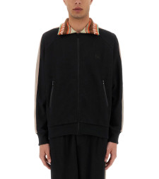 [Sasquatchfabrix.] Jacket SS25 25SS-CSS-001_03