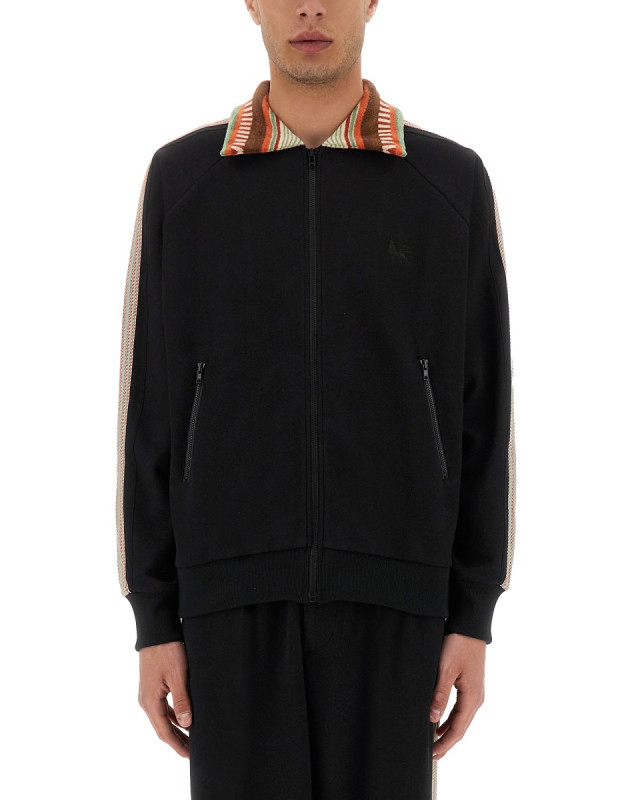 [Sasquatchfabrix.] Jacket SS25 25SS-CSS-001_03