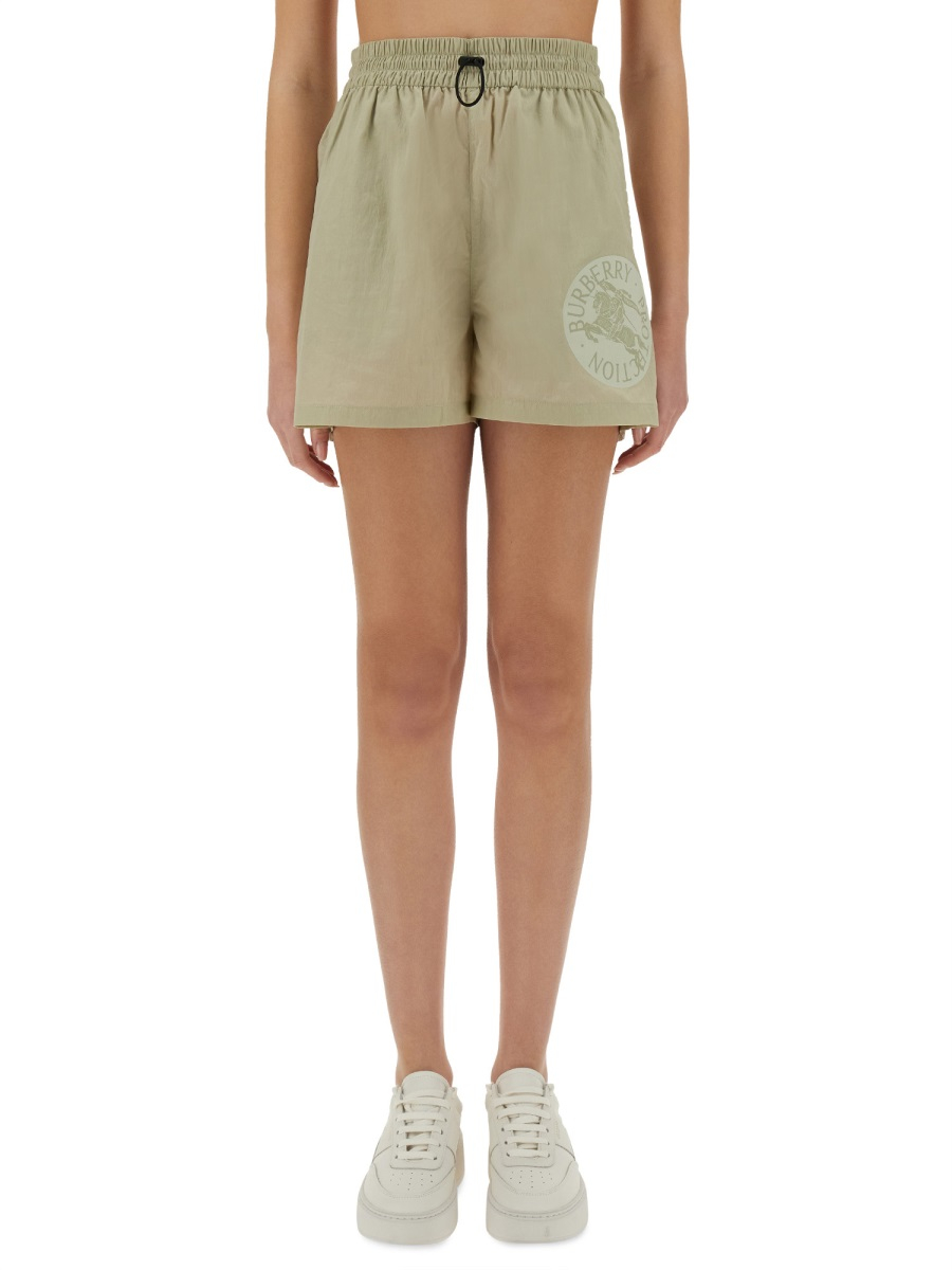 [Burberry] Shorts SS25 8106392_C1311