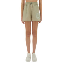 [Burberry] Shorts SS25 8106392_C1311