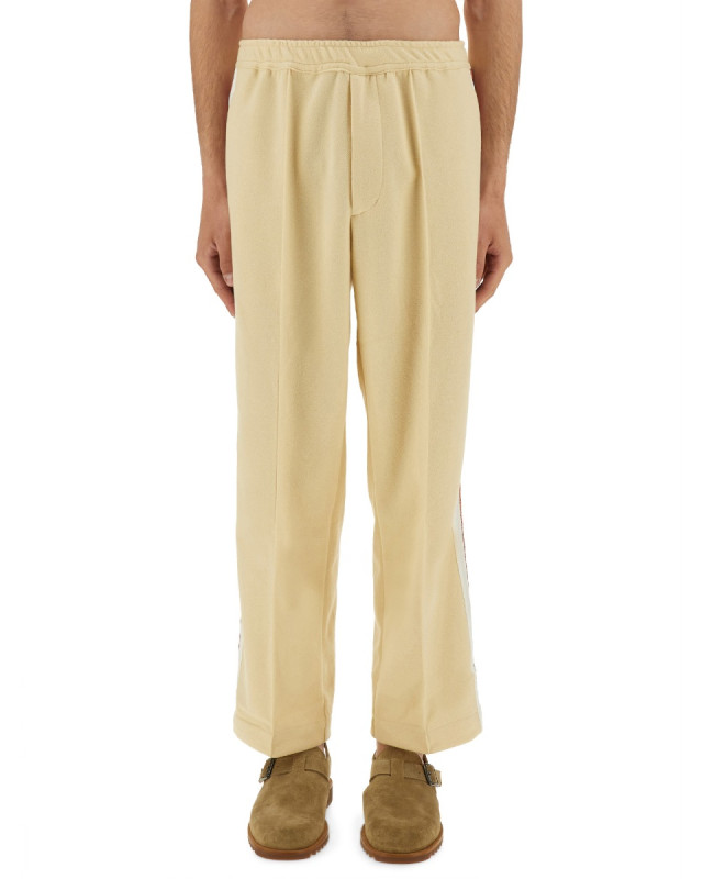 [Sasquatchfabrix.] Jogger pants SS25 25SS-PA9-004_01