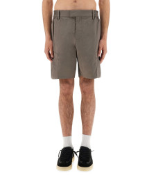 [Represent] Shorts SS25 MLM71463_46