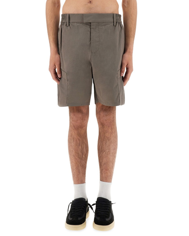 [Represent] Shorts SS25 MLM71463_46